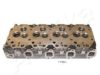 TOYOT 1110156034 Cylinder Head
